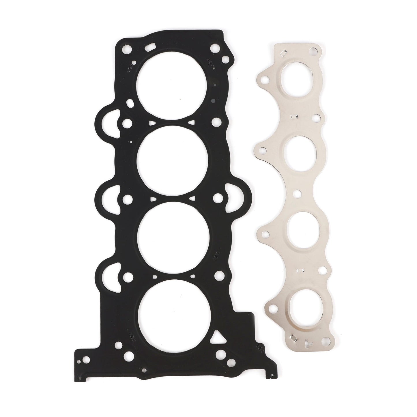 2019-On Kia Soul G4FJ 1.6T Engine Overhaul Rebuild Kit Pistons Rods Gasket Kit 231102B710