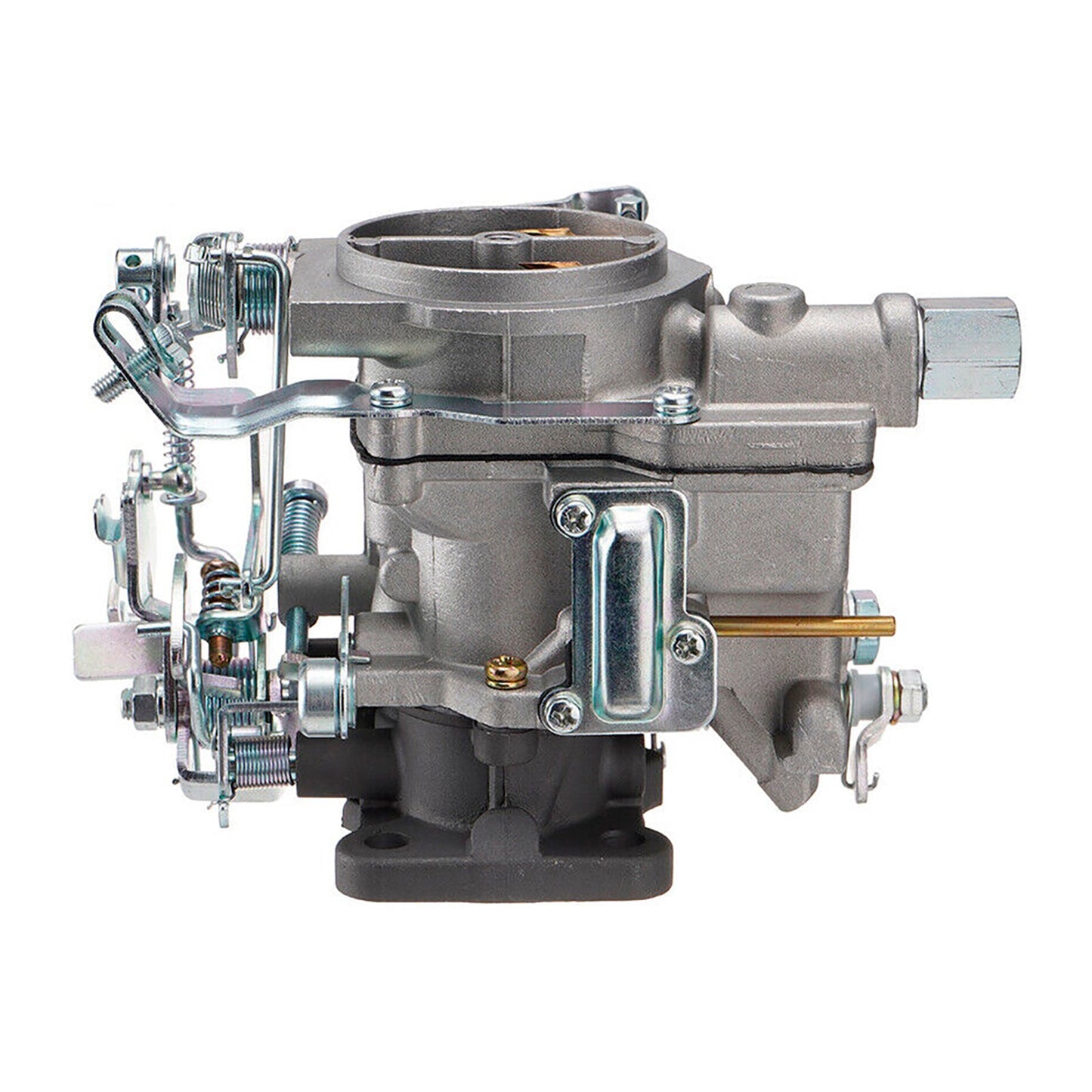 1968-1978 Toyota Corolla 3K 4K Carb Carby Carburetor 21100-24034