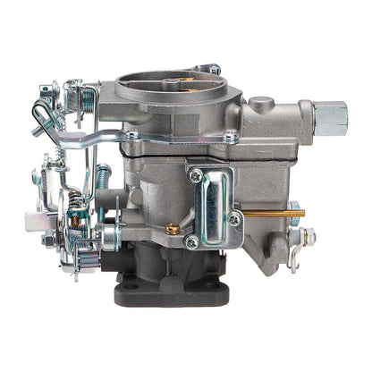 1968-1978 Toyota Corolla 3K 4K Carb Carby Carburetor 21100-24034