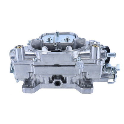 Carburetor 500 CFM Electric Choke 1403 Edelbrock Carburetor