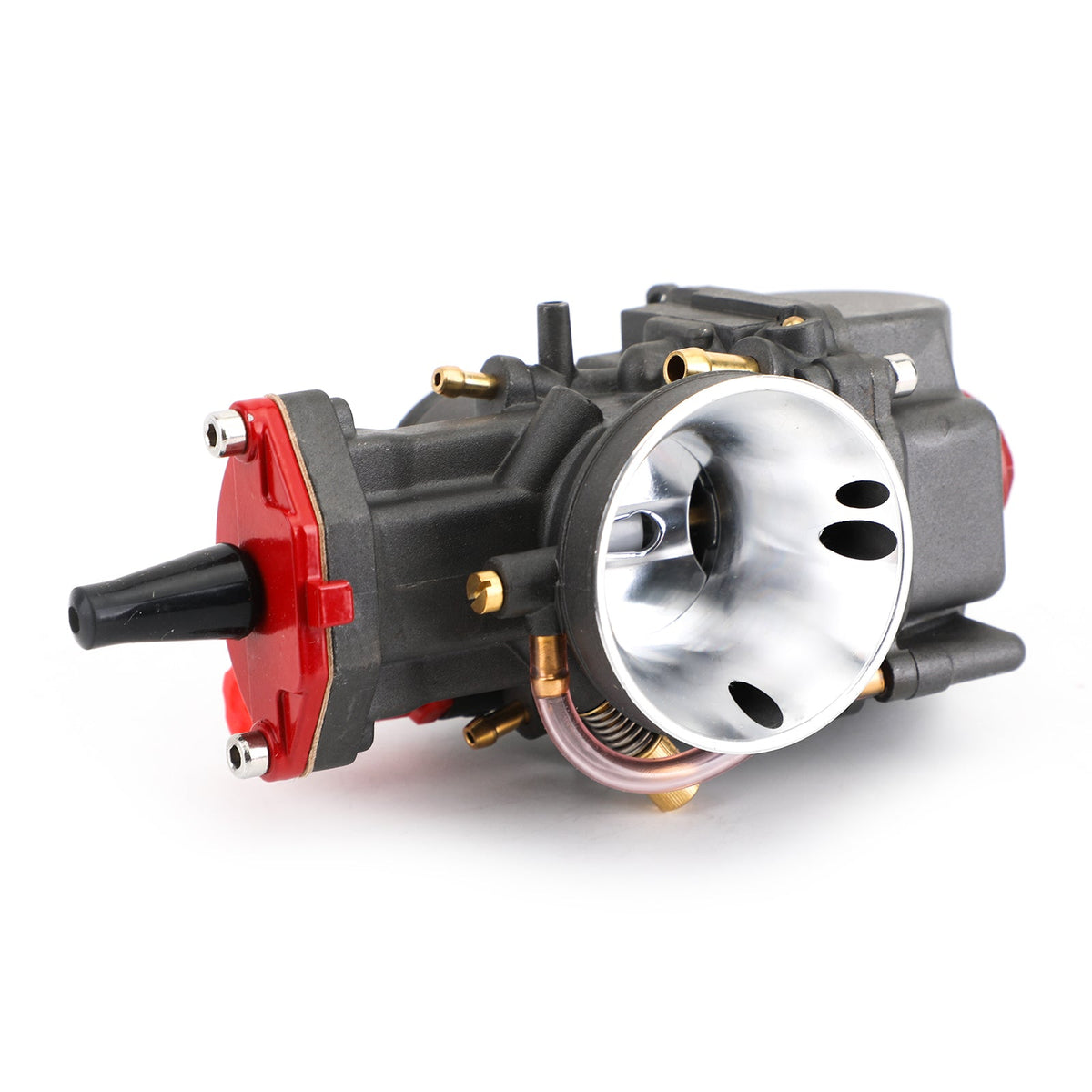 PWK 32mm Dirt Bike ATV Super Performance KOSO OKO Power Jet Carburetor Carb