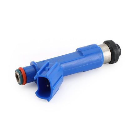 1PCS Fuel Injectors 23250-22080 fit Corolla Matrix Pontiac 1.8L 2005-2008