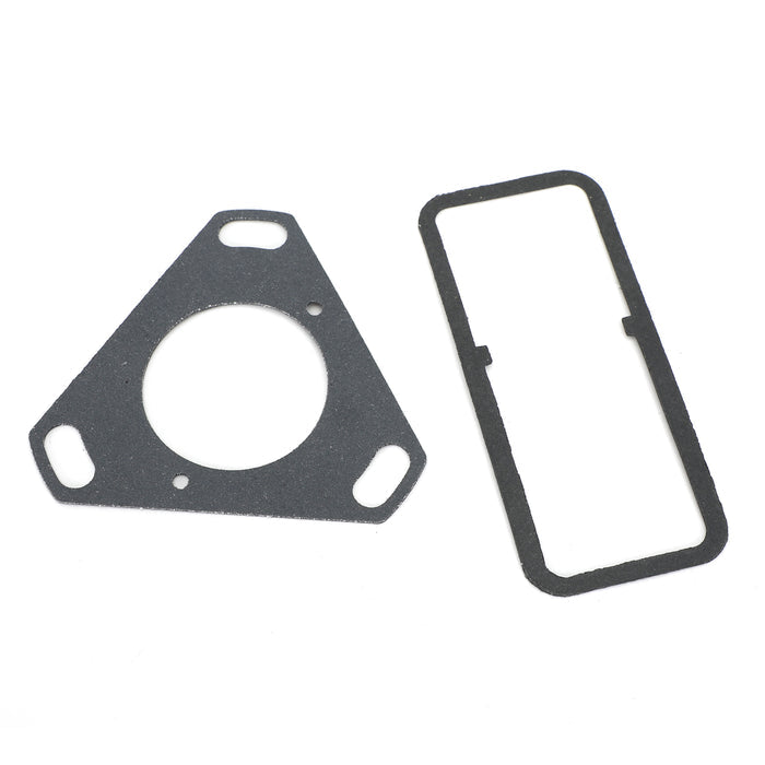 Ford Massey Ferguson 7135-110 CAV DPA Injection Pump Repair Gaskets-Seals
