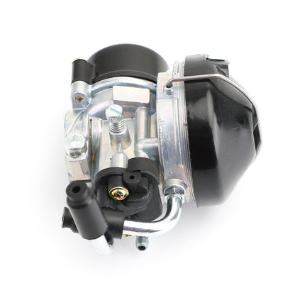 DELLORTO SHA 1515 SHA 1412 PEUGEOT 103 MBK 51 EH Carburettor Carburetor 15