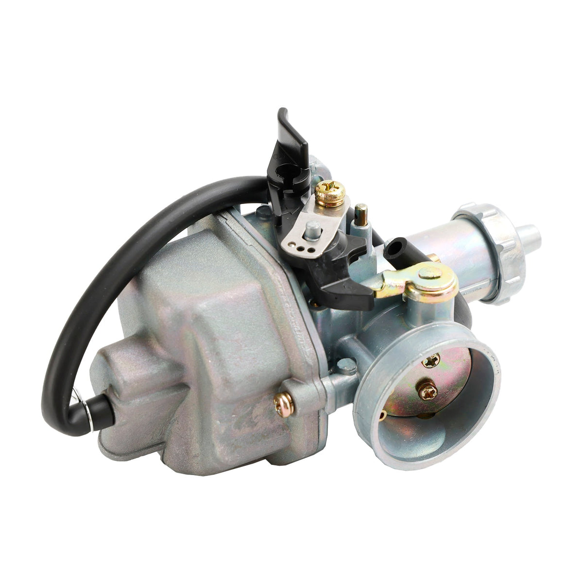 Honda CG125/ Italika DT125 FT125 Carburetor Carb