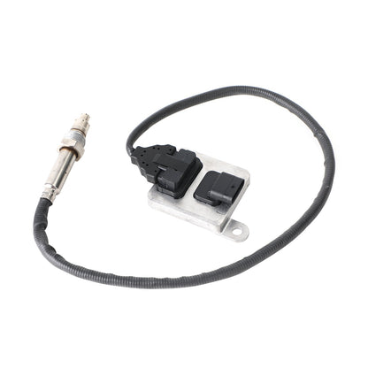 BMW E63 LCI, E64 LCI, E90, E90 LCI, E91, E91 LCI, E92, E92 LCI, E93, E93 LCI Nox Sensor 11787587129 5WK96616
