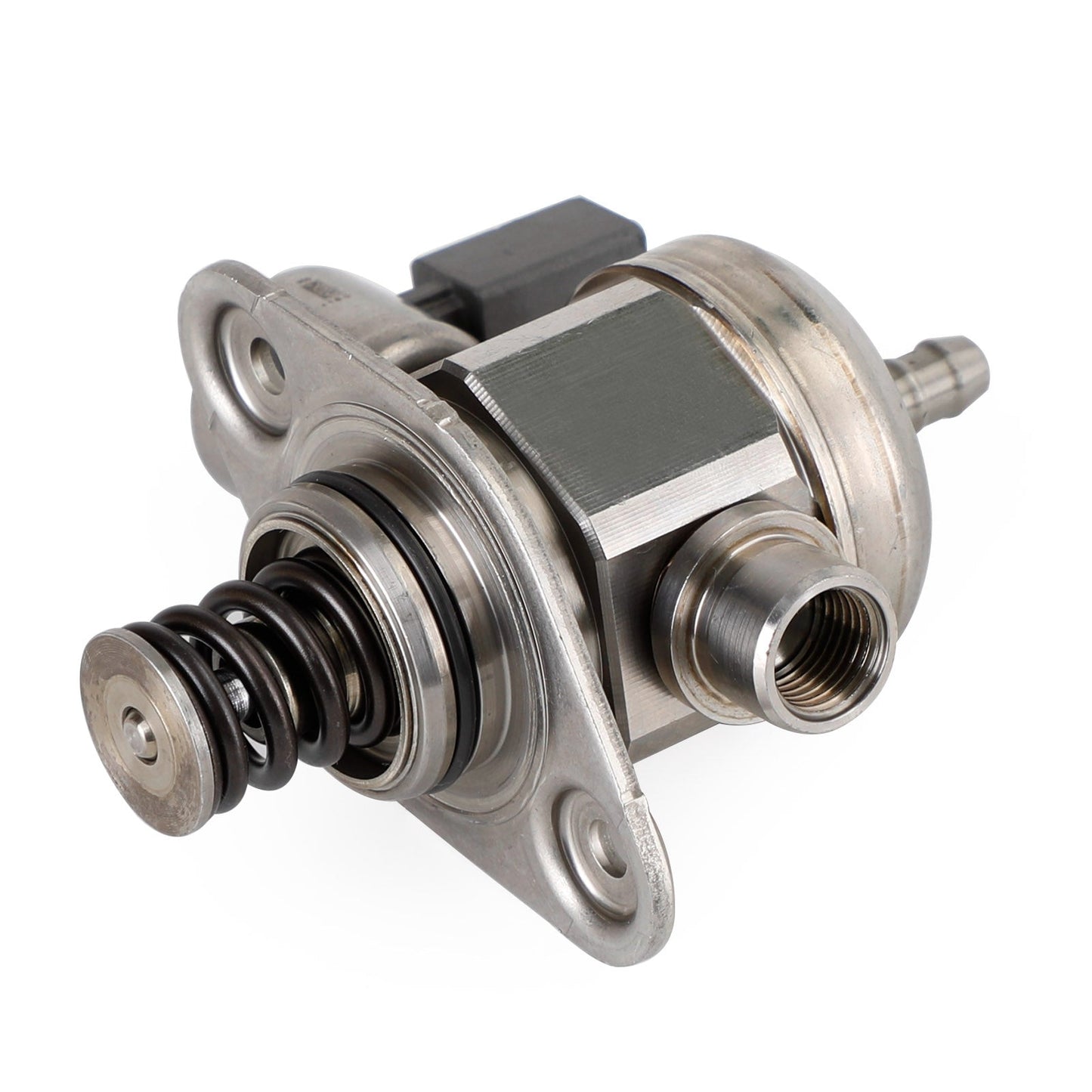 2009 Audi TT #06H127025N 0261520473 High Pressure Fuel Pump