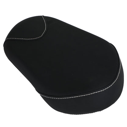 Rear Passenger Back Seat Pillion Saddle Fit For Yamaha Bolt Xv950 14-17