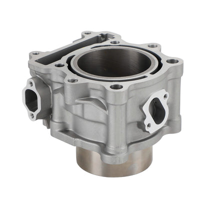 Cylinder Piston Gasket Kit For HiSUN,MSU,TSC,Cub Cadet,Yardsport,Qlink,400,UTV