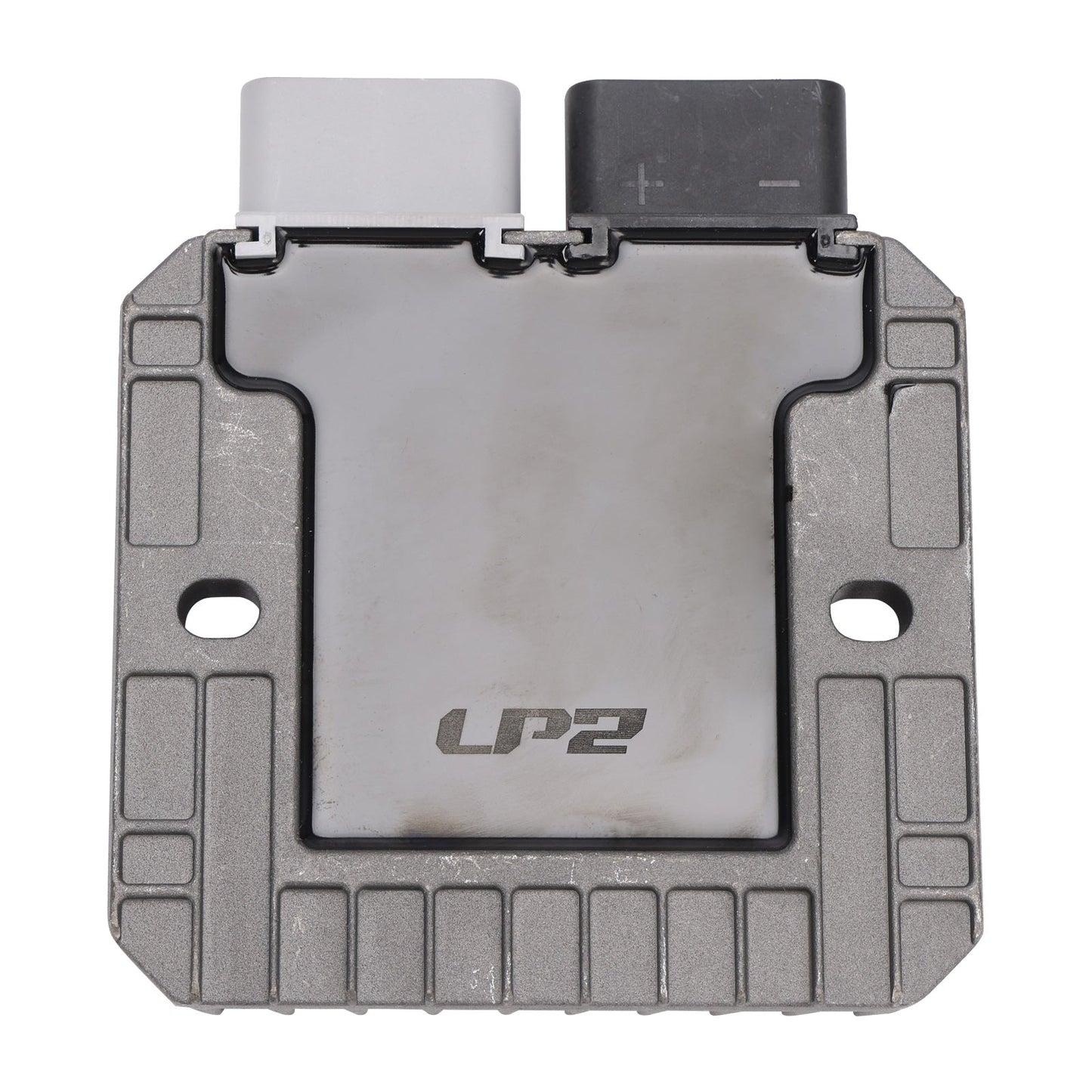 2017-2024 Polaris Ranger 900 1000 XP Crew Alternator Stator Regulator w/Gasket