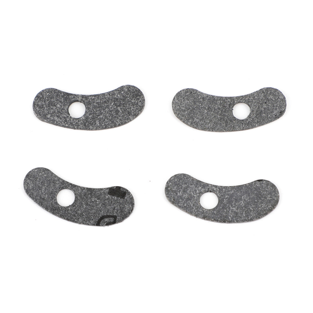 Honda Goldwing 1000 GL1000 1978-1979 Carburetor Carb Rebuild Repair Kit