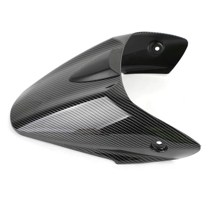 Ducati 796 795 M1100 696 Motorcycle Rear Seat Fairing Cover Cowl CBN