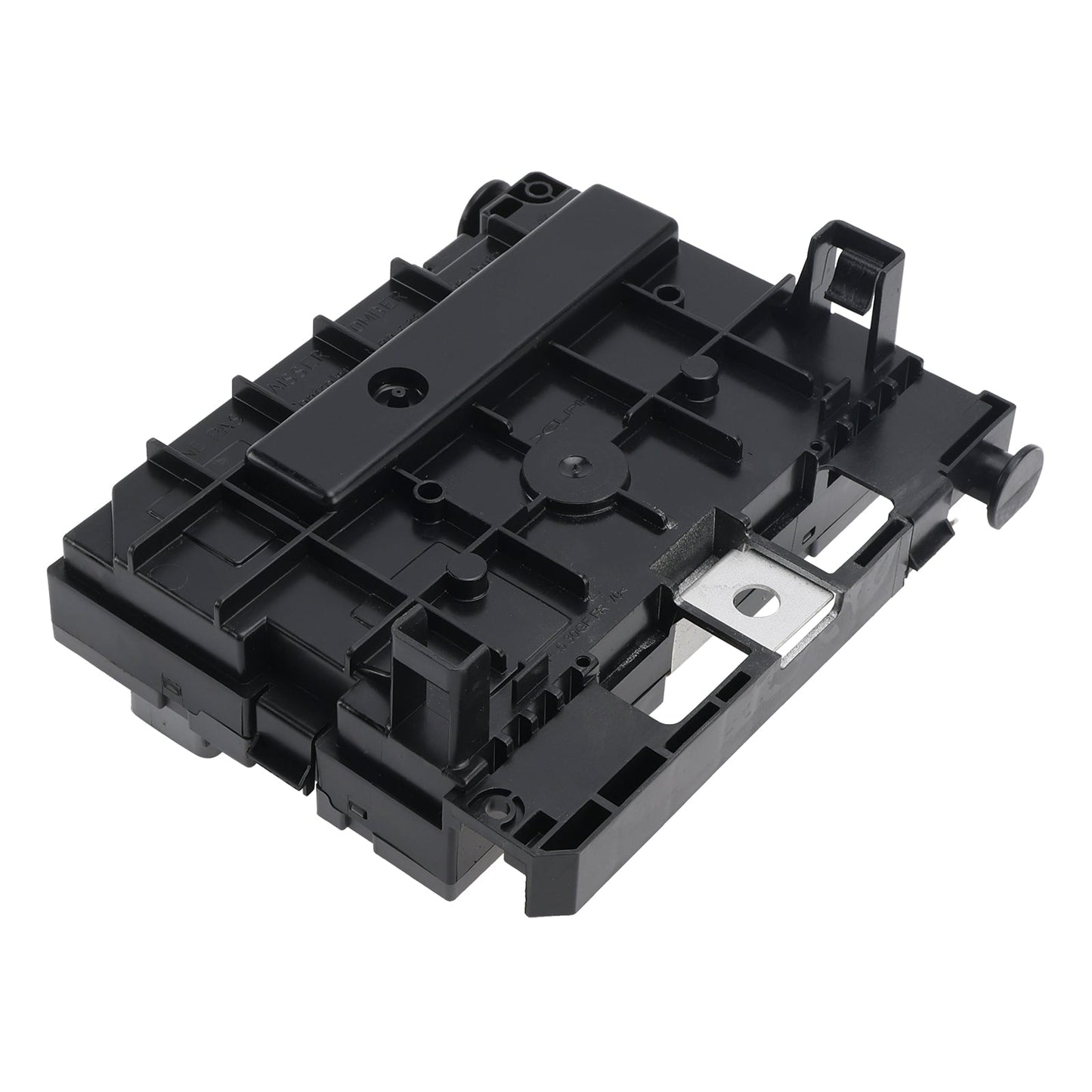 9675879180 Engine Fuse Box BSM For Peugeot Partner Citroen Berlingo