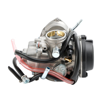 2003-2007 Suzuki LT-Z400Z QUADSPORT 400 Carburetor Carb 15003-S015 15003-S007 15003-S021