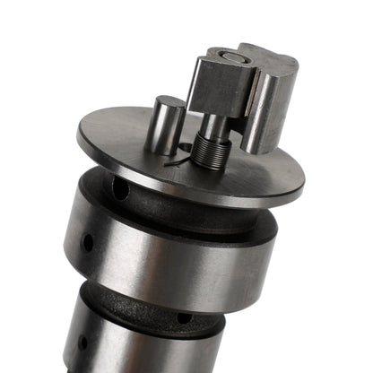 Cam Shaft Camshaft Arms 3086212 3084913 3084910 For Polaris Sportsman 500 96-14