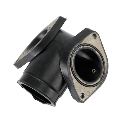 Yamaha Road Star Wild Star 1600 4WM-13586-00 4WM-13586-01 Carburetor Joint