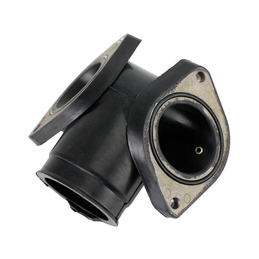 Yamaha Road Star Wild Star 1600 4WM-13586-00 4WM-13586-01 Carburetor Joint