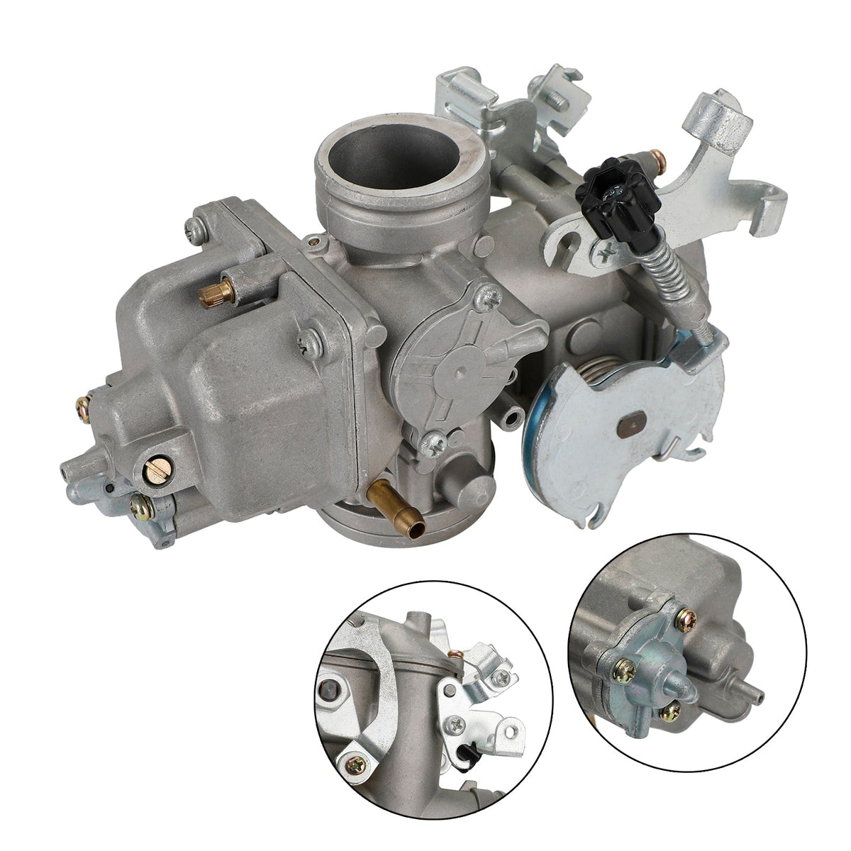 1983 Honda XL250 XL 250R XL250R CBX200/250 Dirt Pit Motor Bike Carburetor Carb