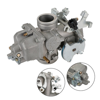 1983 Honda XL250 XL 250R XL250R CBX200/250 Dirt Pit Motor Bike Carburetor Carb