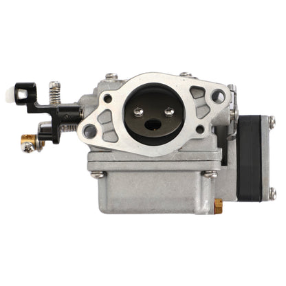 Yamaha Parsun Hidea 2-stroke 9.9hp 15hp Outboard Motors Carburetor Carb 63V-14301-00 63V-14301-10