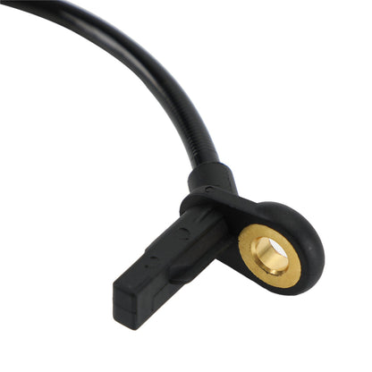 W164 ML350 ML320 Mercedes-Benz Front L/R ABS Speed Sensor 1645400917