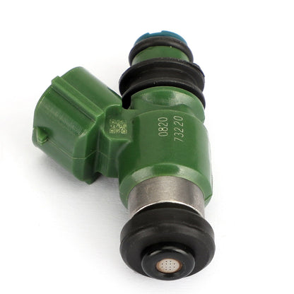2008-2009 HONDA TRX700XX Fuel Injector 16450-HN8-A61 16450HN8A61