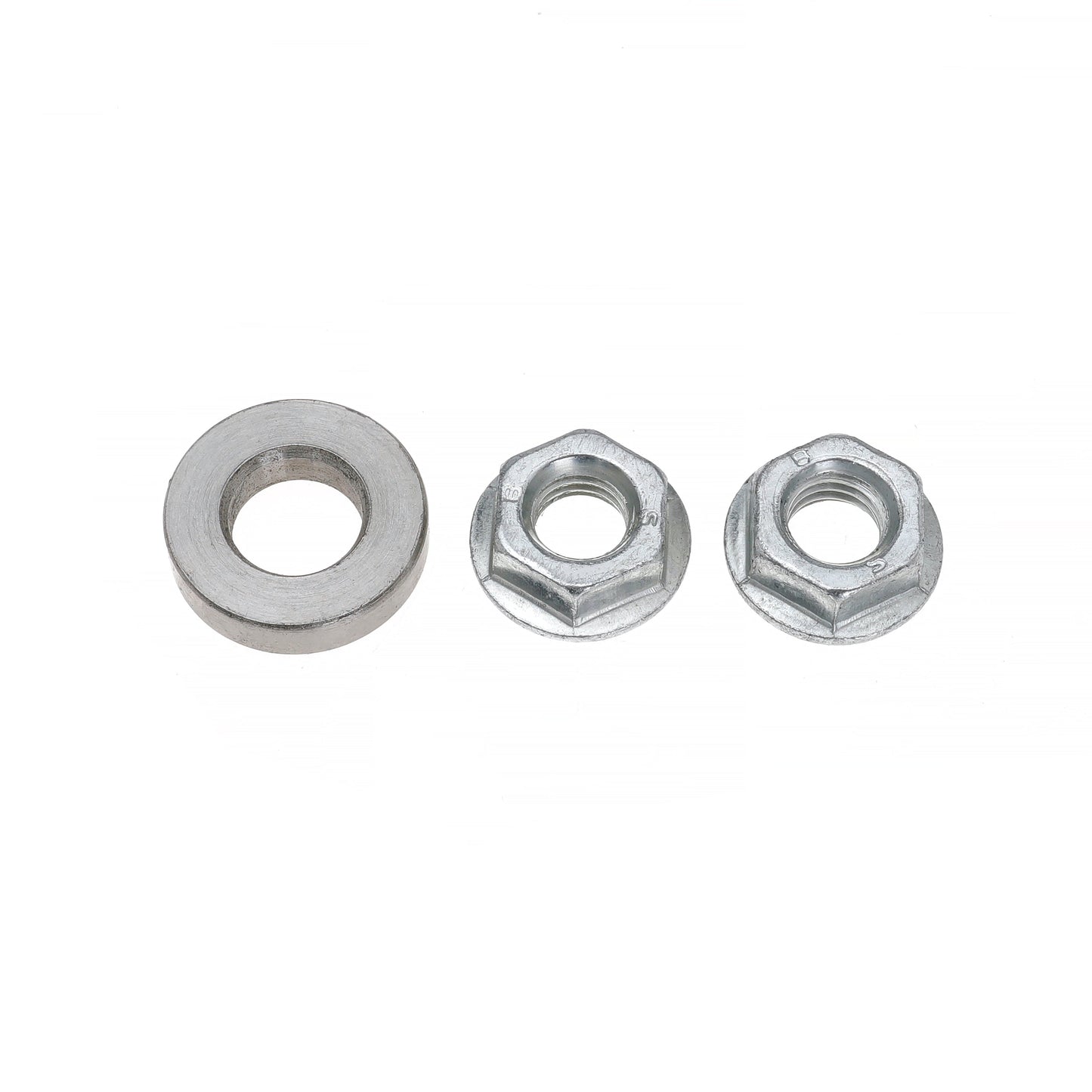 2007.5-2010 Chevrolet Silverado GMC 2500 3500 LMM 6.6L Duramax EGR Delete Kit & Passenger Up Pipe