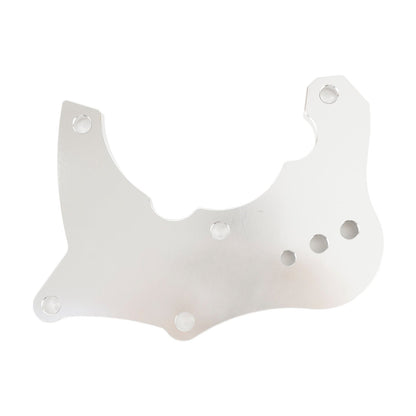 1999-2013 Chevy GMC LS LQ LS2 LS3 LS6 Vortec Truck LS R4 AC Bracket