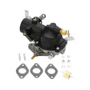Carburetor For Minneapolis Moline 335 12566 TSX1003 TSX534 TSX551 TSX577