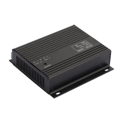 CH2810 12V/24V 10A Diesel Generator Genset Intelligent Battery Charger