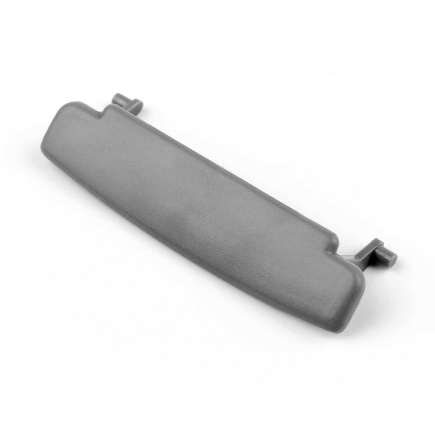 2005-2011 Audi A6 C6 Armrest Lid Console Cover Latch Clip Catch