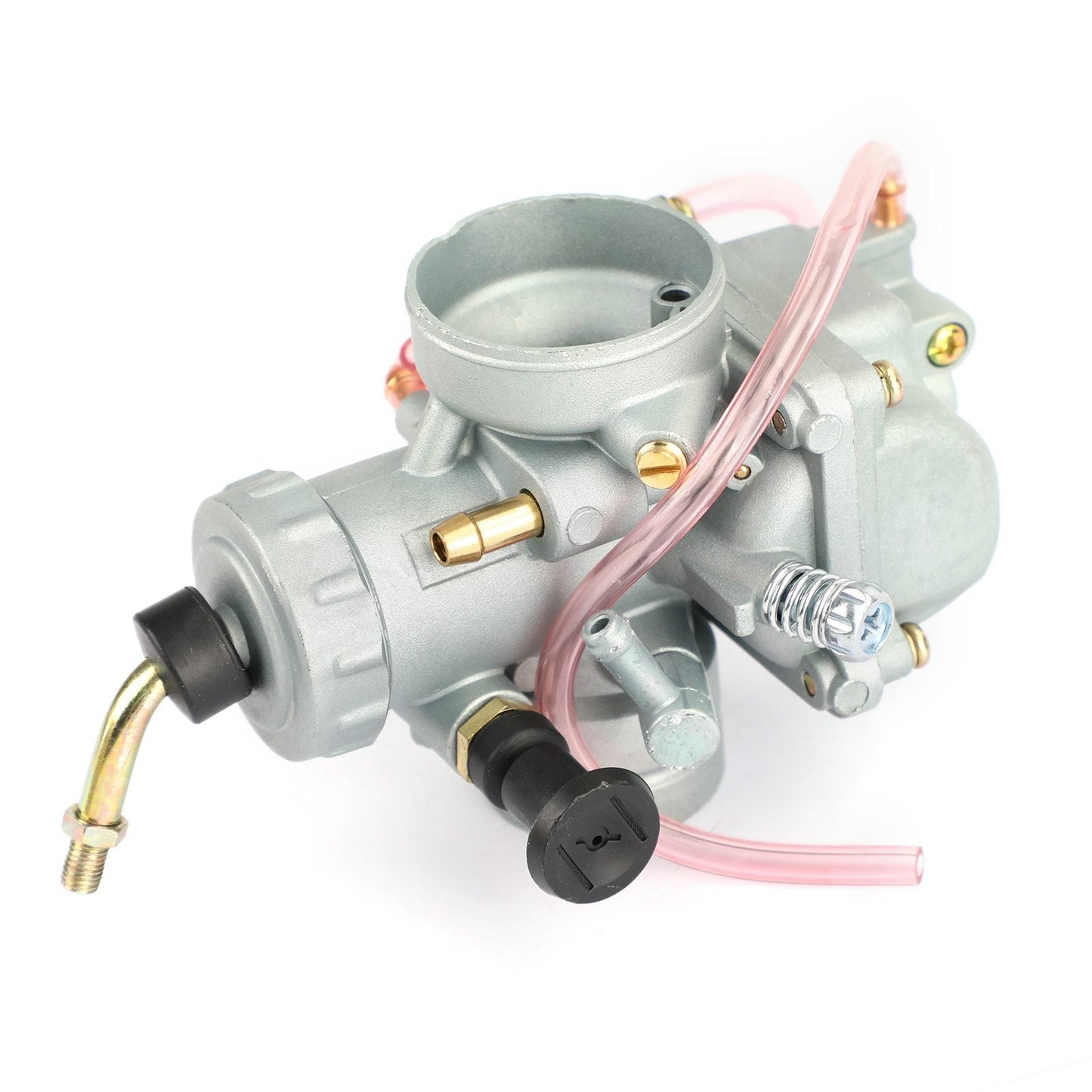 1982-1988 Suzuki DR125 30mm Carburetor Carb