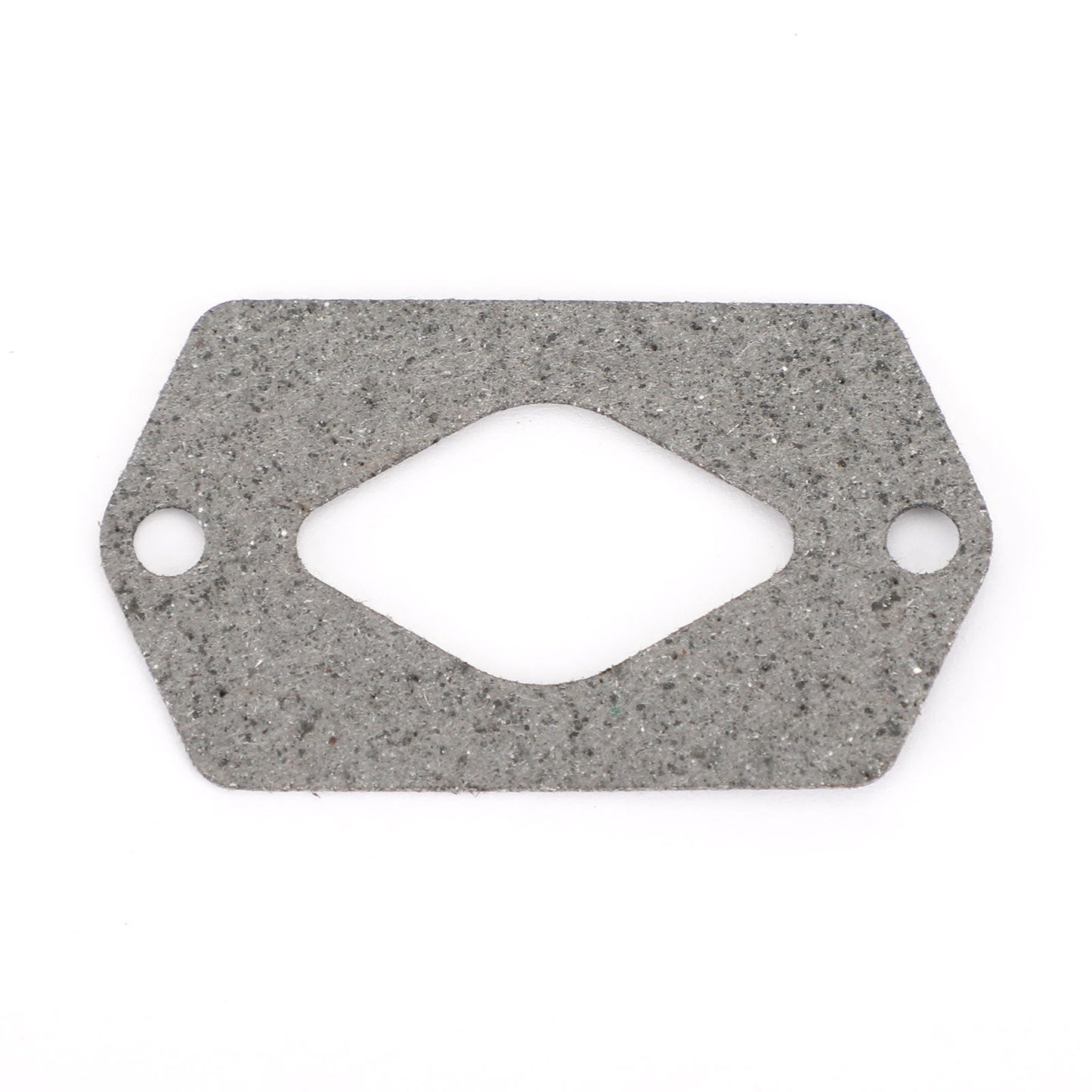 Yamaha DT125 R 1988-2003 DT125 RE 2004-2007Carburetor Carb Rebuild Kit