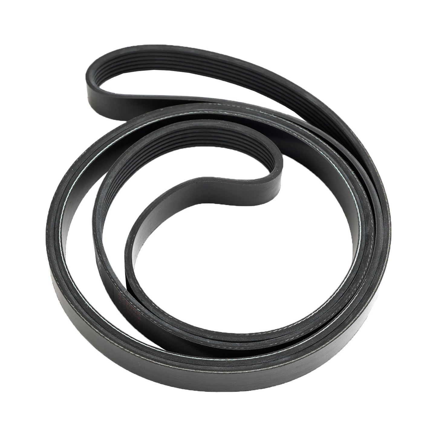 2007-2008 Mercedes-Benz GL450 Engine Serpentine V-Belt 0039937296 0019931896 6PK2397