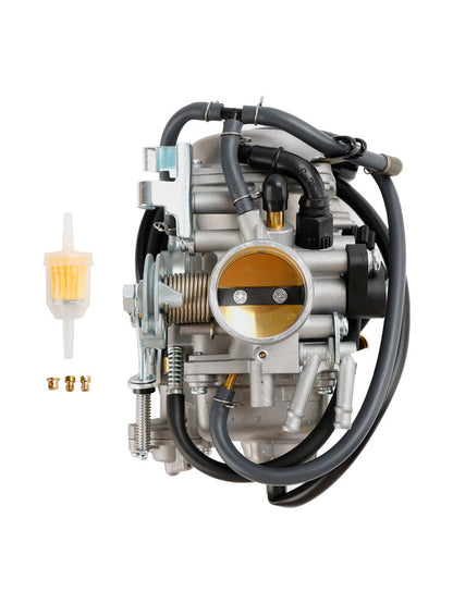 2005-2009 Honda Shadow Spirit 750 VT750C Carburetor Carb 16100-MFE-771 16100-MEG-000
