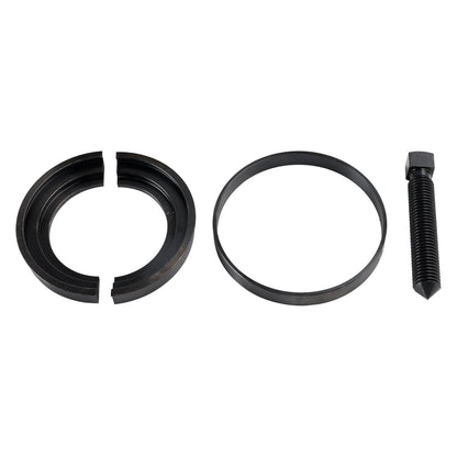 Eaton Fuller 1 3/4��?& 2��?Shafts Input Shaft Bearing Puller Tools Kit B-134 TYQP070