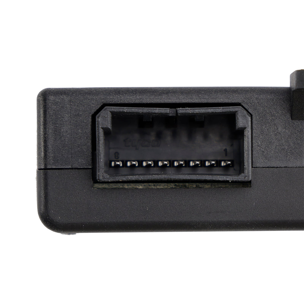 2006-2007 Chrysler 300 Base Dodge Magnum Charger Keyless Entry Receiver Ignition Module 56040643AX