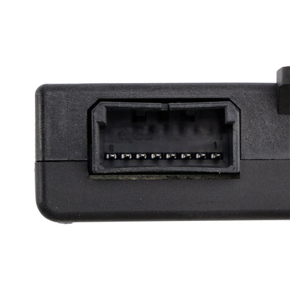2006-2007 Chrysler 300 Base Dodge Magnum Charger Keyless Entry Receiver Ignition Module 56040643AX