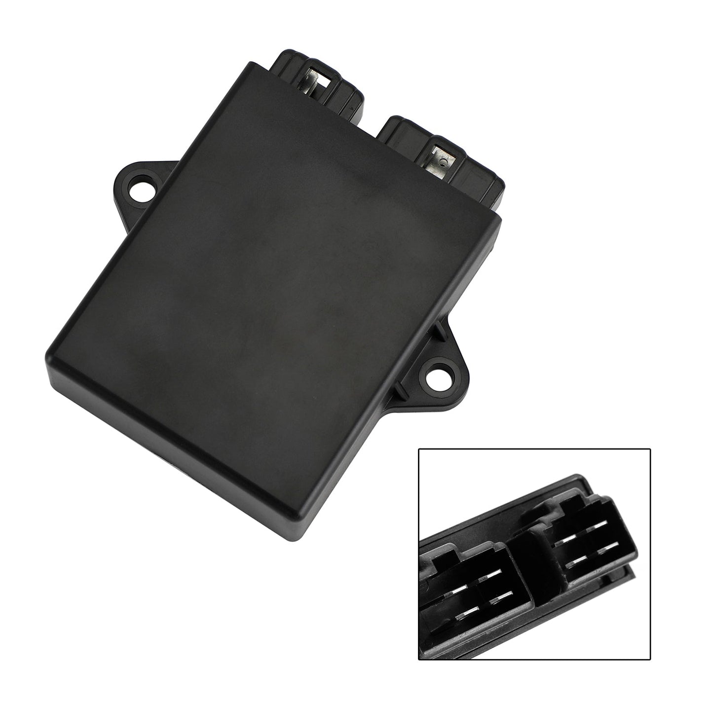 #2UJ-82305-00 CDI BOX Igniter fit for Yamaha XV240 Virago XV250 V-Star Route 66