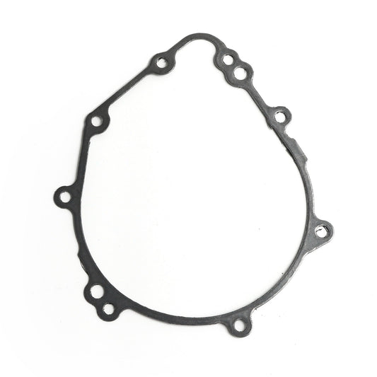 2020-2024 Kawasaki Z H2 ZR1000K / Z H2 SE ZR1000L Generator Cover Gasket