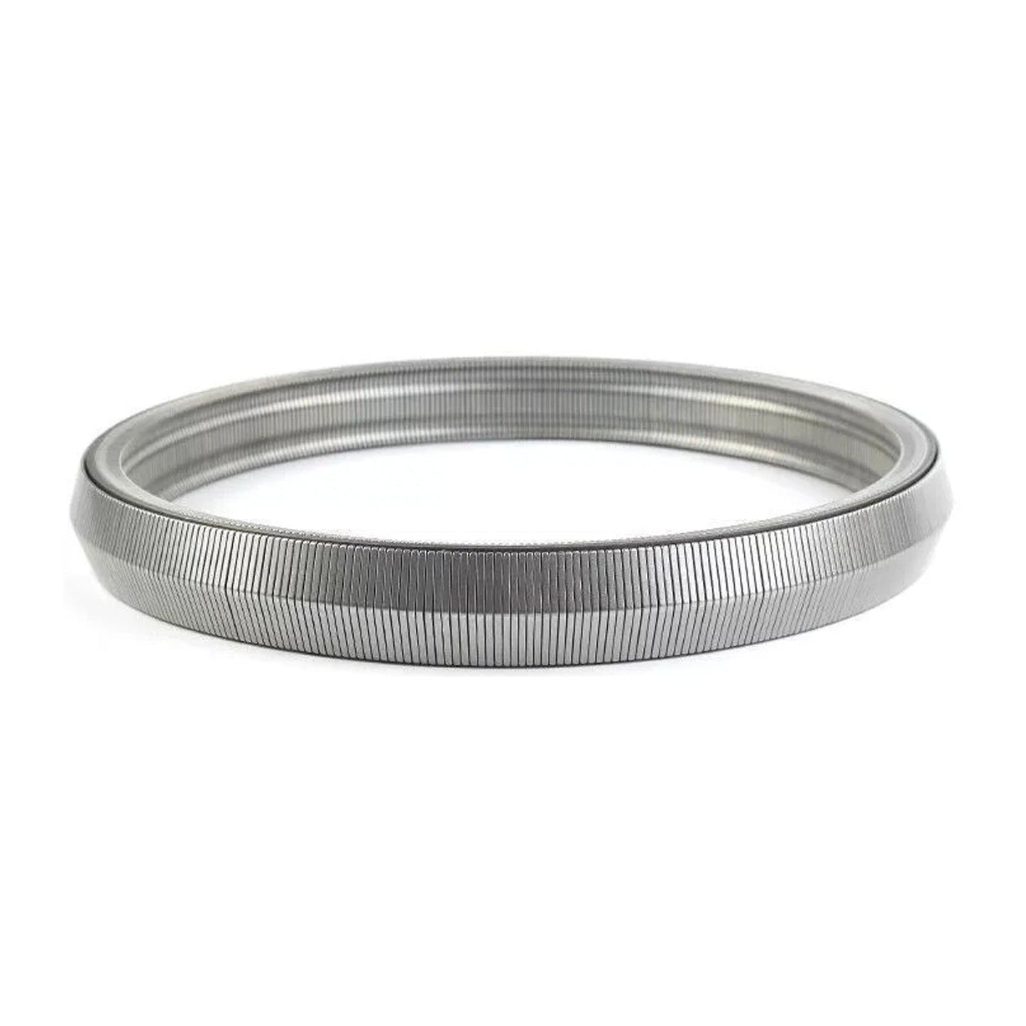 2016 Toyota Allion 1.2L CVT Transmission Chain Belt K313 K311 K310