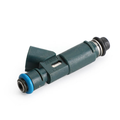 1PCS Fuel Injectors 2M2E-A7B Fit Mazda 6 MPV 3.0L 2002-2008 2M2EA7B