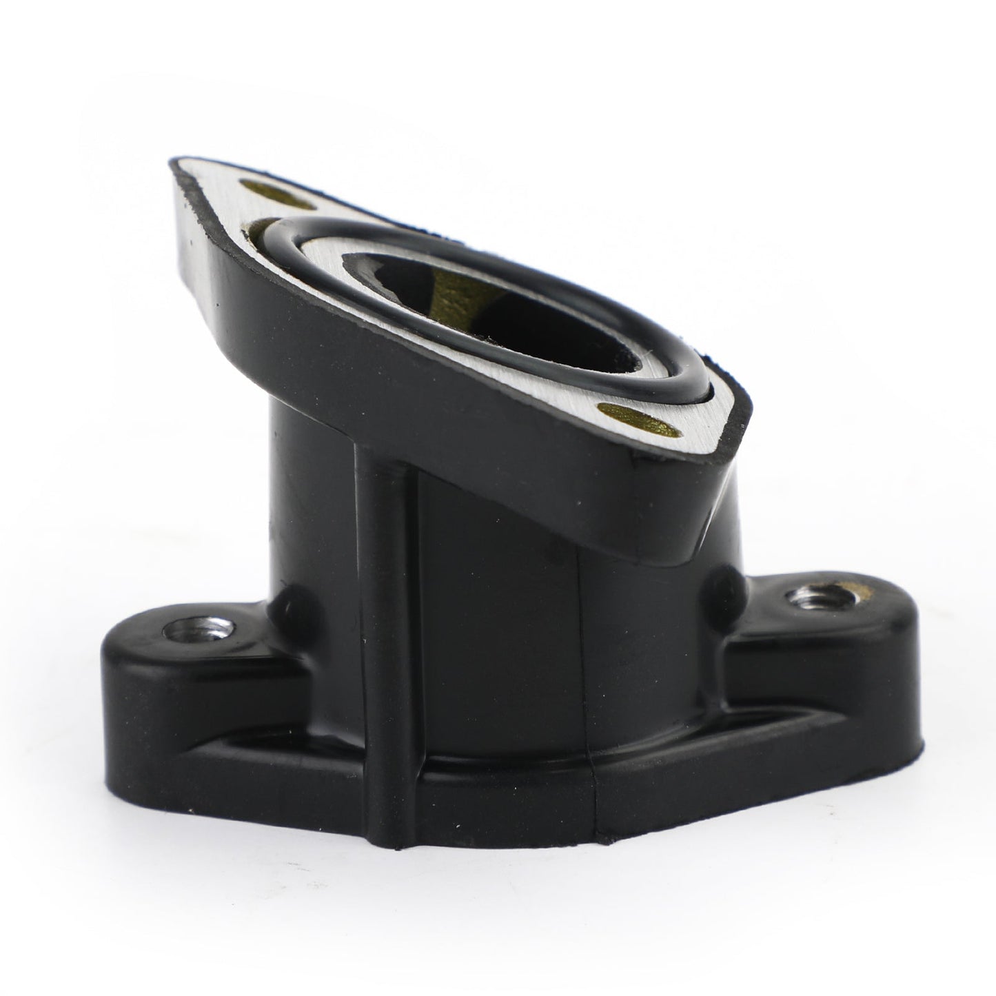 Intake Manifold Boot Joint Fit for Honda CRF 100F XR 100R 81-13 17110-KA8-000
