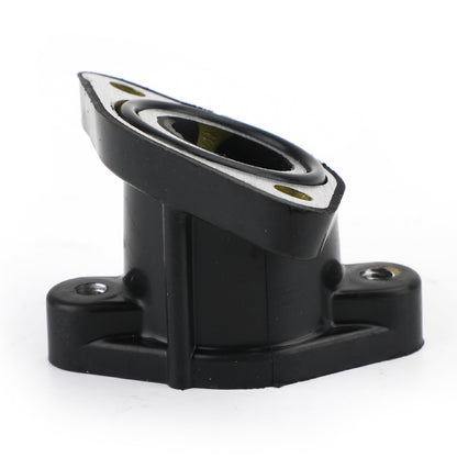 Intake Manifold Boot Joint Fit for Honda CRF 100F XR 100R 81-13 17110-KA8-000