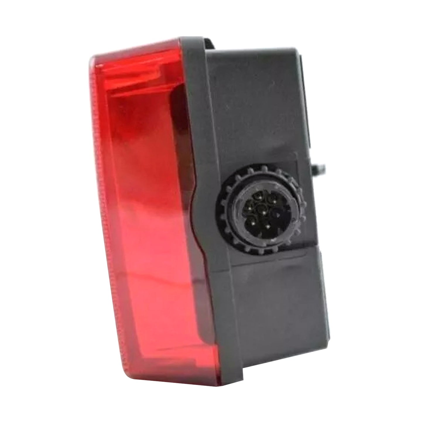 2016-On Scania R P G L S Series Trucks 2x LED Rear Lamps 2380955+2241859