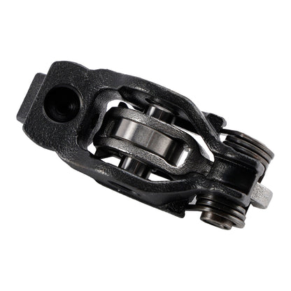 2012-2017 Mazda 3 BM/BN 6 GJ/GL CX-5 KF/KE 2.2 diesel 4x Rocker Arm SH09-12-150