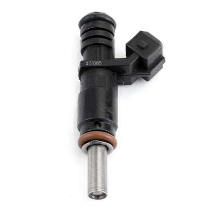 2007-2008 BMW 328xi 6PCS Fuel Injectors 7531634 13537531634 1353753163