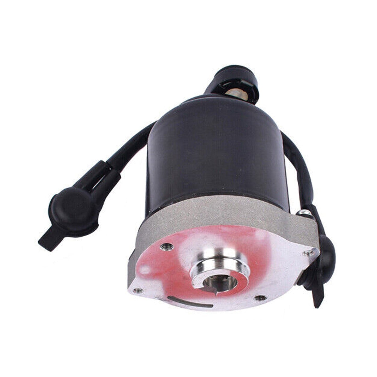 98-07 Toyota Land Cruiser ABS Brake Booster Pump Motor 47960-60010