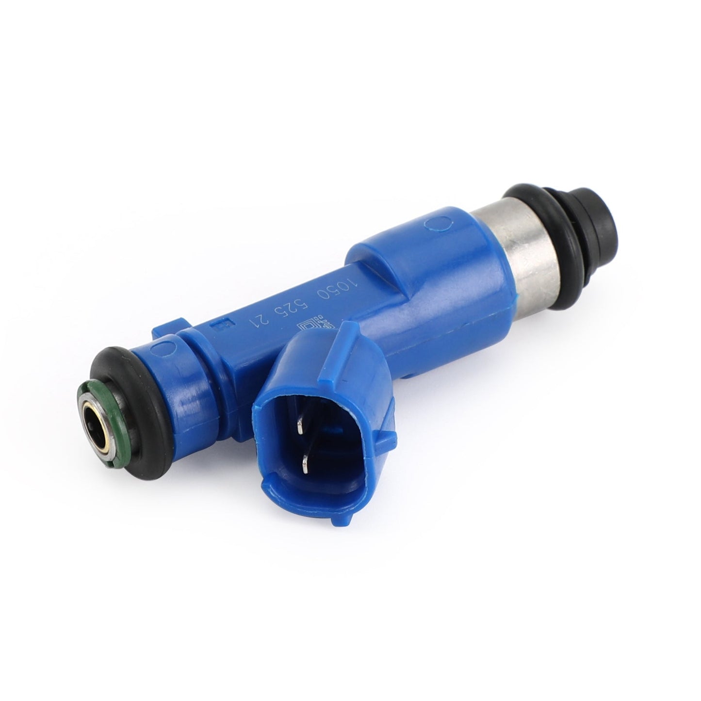 2003-2015 Nissan 370Z 6PCS Fuel Injectors 63570 16600-JF00A 14002-AN001
