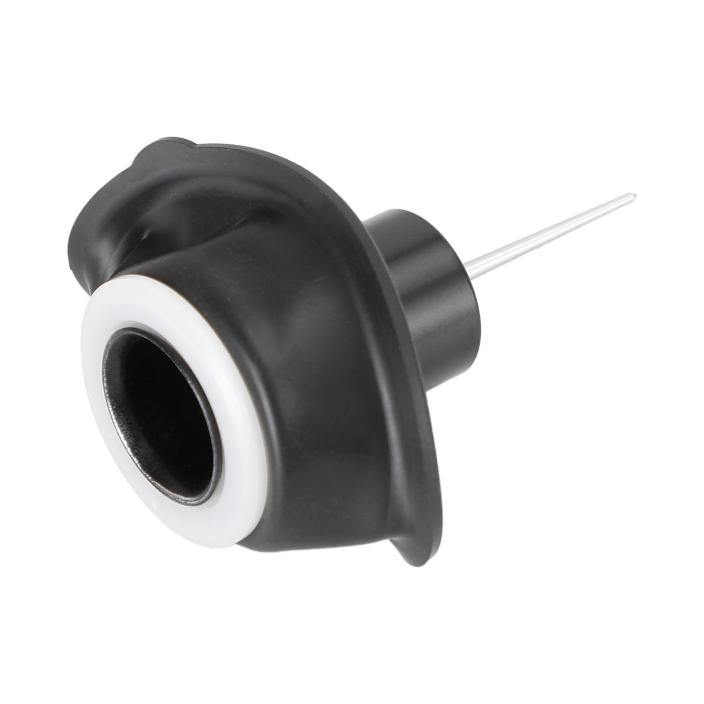 1994-2001 Suzuki GN 125 GS125 Diaphragm Carburetor membrane